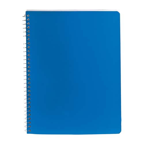CC265 - Cuaderno Profesional de Cartón